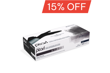 Handsker & Tilbehør