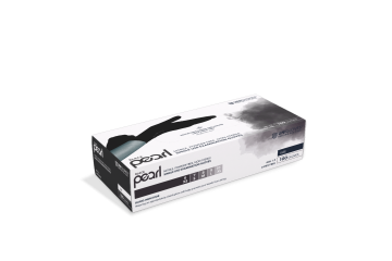 Handsker & Tilbeh&oslash;r