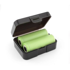 Cheyenne SNU Spare Battery Pack