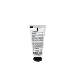 ICE SKIN by Easy Tattoo - 20ml