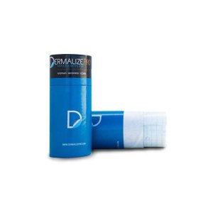 DERMALIZE PROTECTIVE TATTOO FILM
