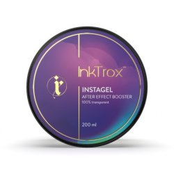 INKTROX INSTAGEL - 200ML 