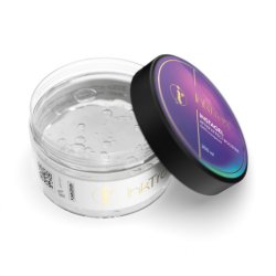 INKTROX INSTAGEL - 200ML 
