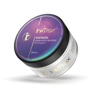 INKTROX INSTAGEL - 200ML 