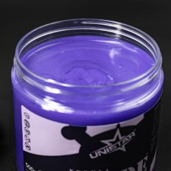 UNISTAR NEBULA SLIDE Anaesthetic 500g
