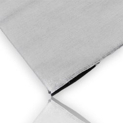 NON-WOVEN TOWEL - ULTRA SOFT - 40 PCS