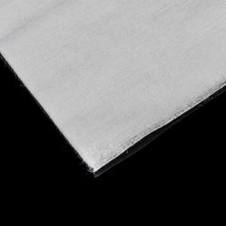 NON-WOVEN TOWEL - ULTRA SOFT - 40 PCS