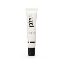 PMU - PRETTY ME UP PREMIUM BALM 15ML