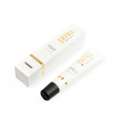 PMU - PRETTY ME UP PREMIUM BALM 15ML