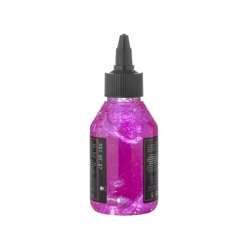 PROTON PROFESSIONAL STENCIL PRIMER PINK 100ML/250ml