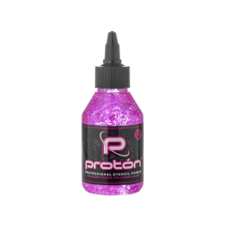 PROTON PROFESSIONAL STENCIL PRIMER PINK 100ML/250ml