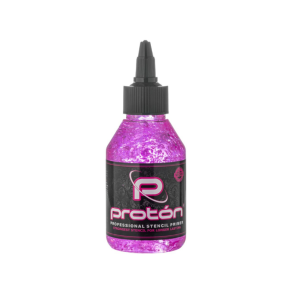 PROTON PROFESSIONAL STENCIL PRIMER PINK 100ML/250ml