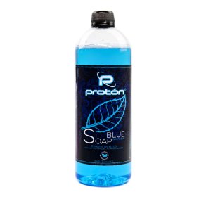 Proton Soap CONCENTRATED 1000ml