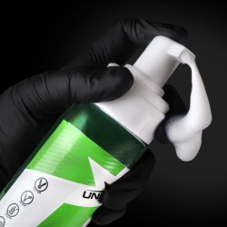 UNISTAR INKCARNATION NUMB 240 ML