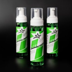 UNISTAR INKCARNATION NUMB 240 ML