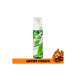 UNISTAR INKCARNATION NUMB 240 ML