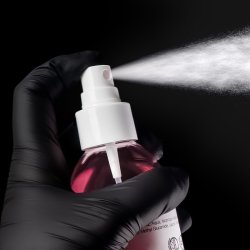 UNISTAR REMOVINK 240 ML