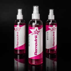 UNISTAR REMOVINK 240 ML