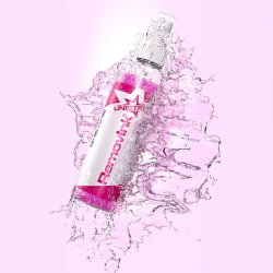 UNISTAR REMOVINK 240 ML