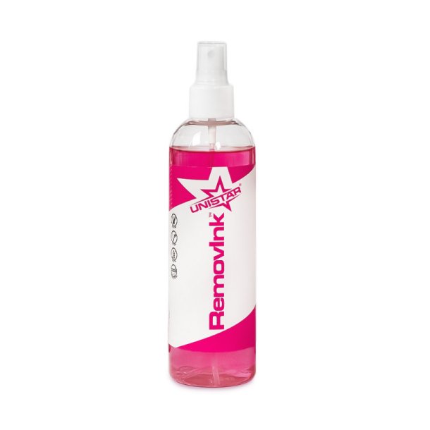 UNISTAR REMOVINK 240 ML