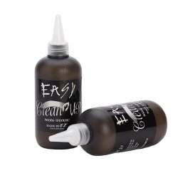 EZ-CLEAN Clean Up - 1 flaske med 180 g.