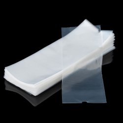 Cartridge pen overtrk extra big 200 stk.