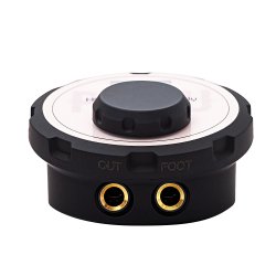 POPU-HALO Tattoo Power Supply