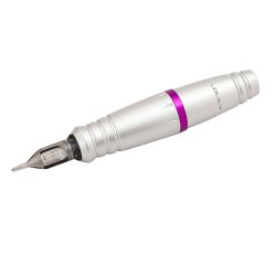 LOLA Y-PIK Pink Tr�dl�s med 40 n�le.