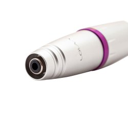 LOLA Y-PIK Pink Tr�dl�s med 40 n�le.