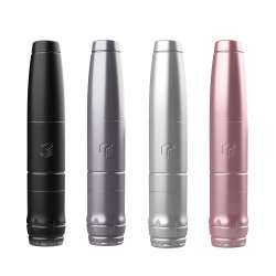 Defender-2in1-MG Matte Gray