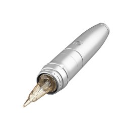 Defender-2in1-MG Matte Gray