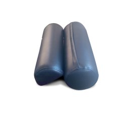 Coldsteel FBM - 902 pude til nakken. ( 1 stk. )