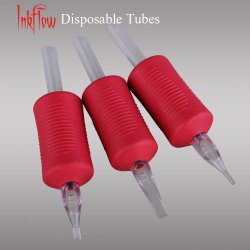 25 mm grip - Ink Flow - bedste grip/tuber