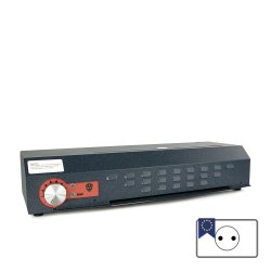 Stencil Vista maskine. A3