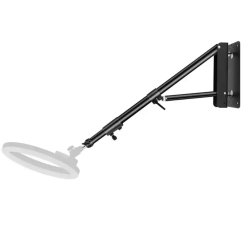 Light  99 Loft/Vg LED Lampe   Ny model.