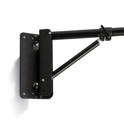 Light  99 Loft/Vg LED Lampe   Ny model.