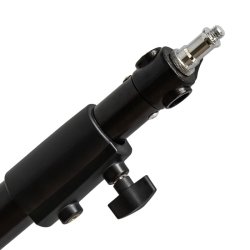 Light  99 Loft/Vg LED Lampe   Ny model.