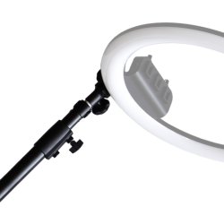 Light  99 Loft/Vg LED Lampe   Ny model.