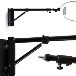 Light  99 Loft/Vg LED Lampe   Ny model.