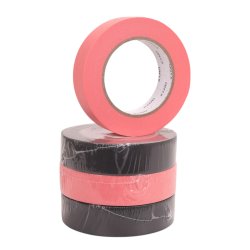 ONYX Texture Paper tape. 3 cm x 50 M.