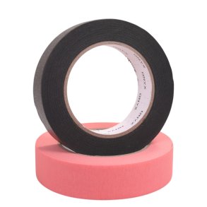 ONYX Texture Paper tape. 3 cm x 50 M.
