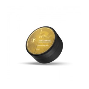 INKTROX COCONUT AND MANGO PROCESS TATTOO BUTTER - 50ML
