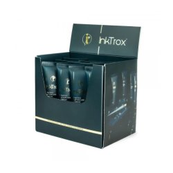 Ink Trox Tatto Aftercare Creem 12 x 50 Ml. Box.