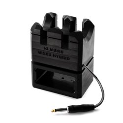 Nemesis Mixer Hybrid ink mixer + Nemesis Power Supply