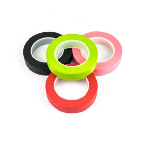 PAPIRIUS TEXTURE PAPER TAPE 2,5cm x 50m