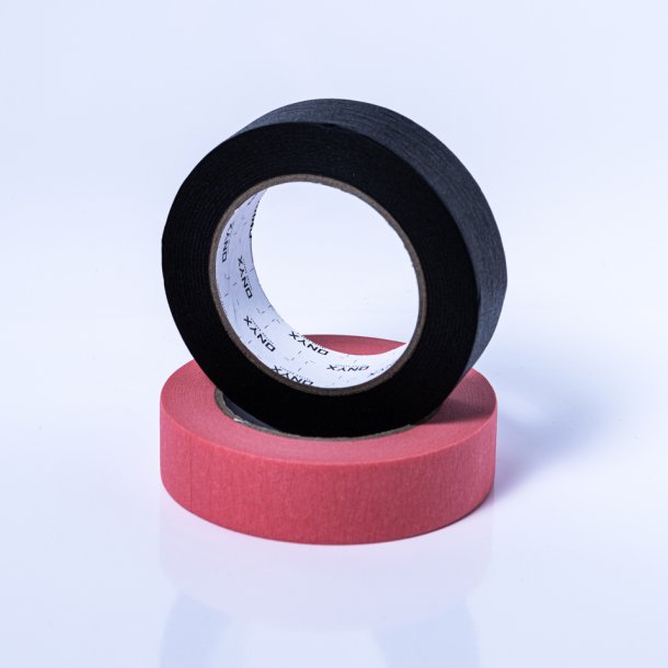 ONYX Texture Paper tape. 3 cm x 50 M.