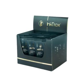 Ink Trox Tatto Aftercare Creem 12 x 20 Ml. Box.