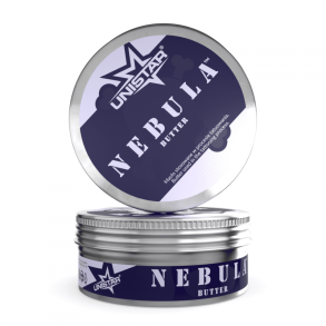 UNISTAR NEBULA NUMBING BUTTER 200 ML