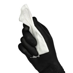 Unistar Tattoo Towels - 100 Stk.