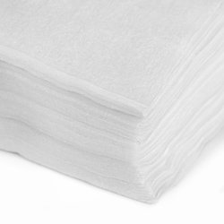 Unistar Tattoo Towels - 100 Stk.